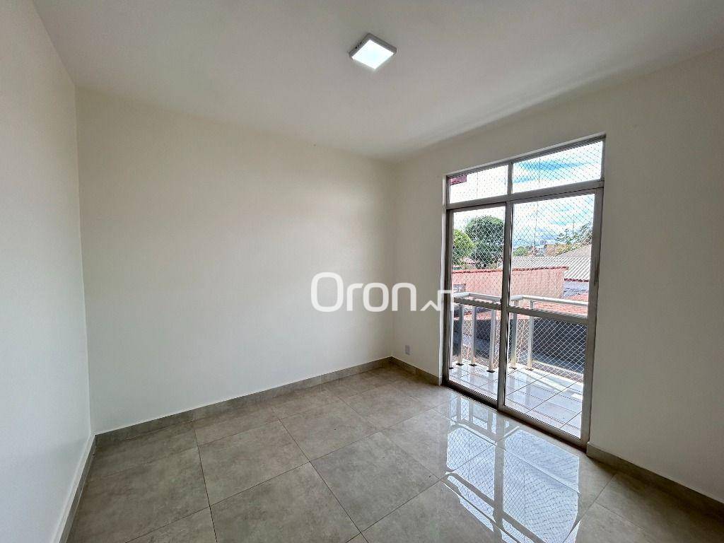 Prédio Inteiro à venda, 563m² - Foto 18