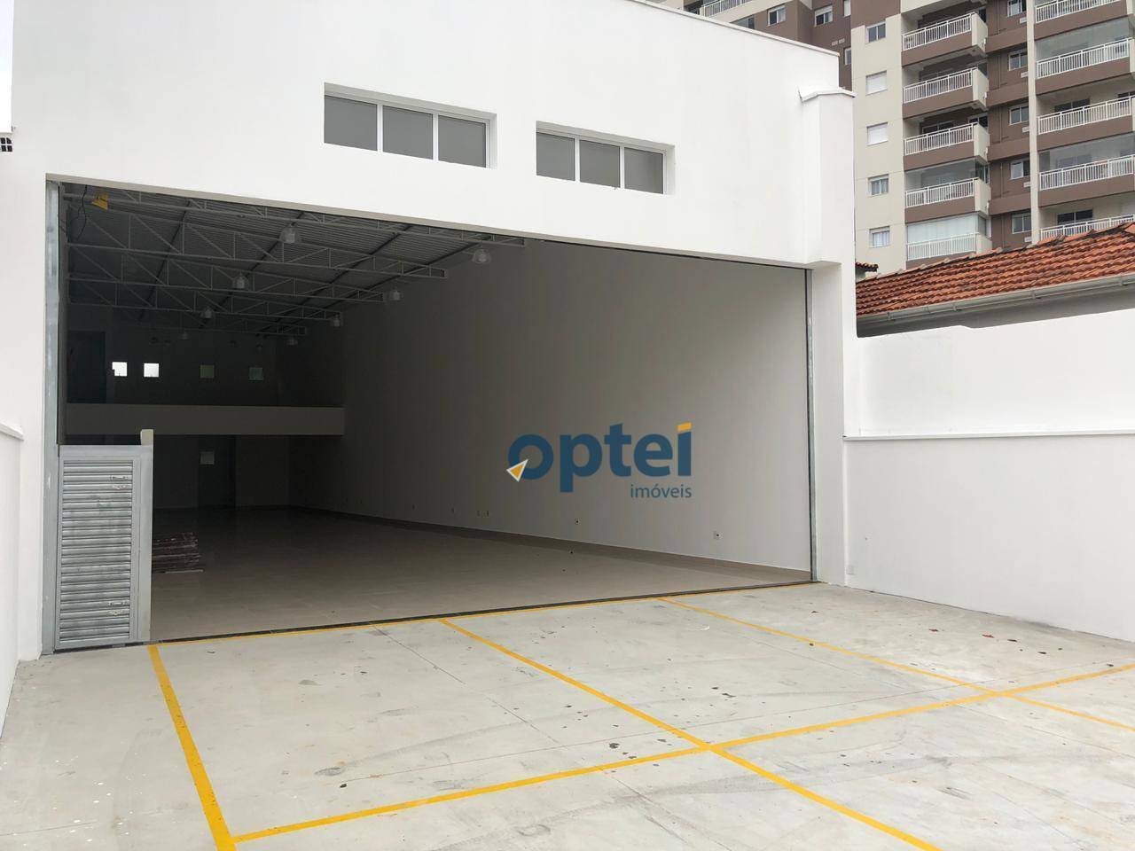 Depósito-Galpão-Armazém à venda, 293m² - Foto 21