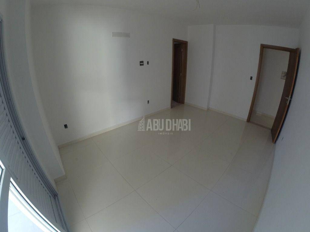 Apartamento à venda com 3 quartos, 162m² - Foto 10