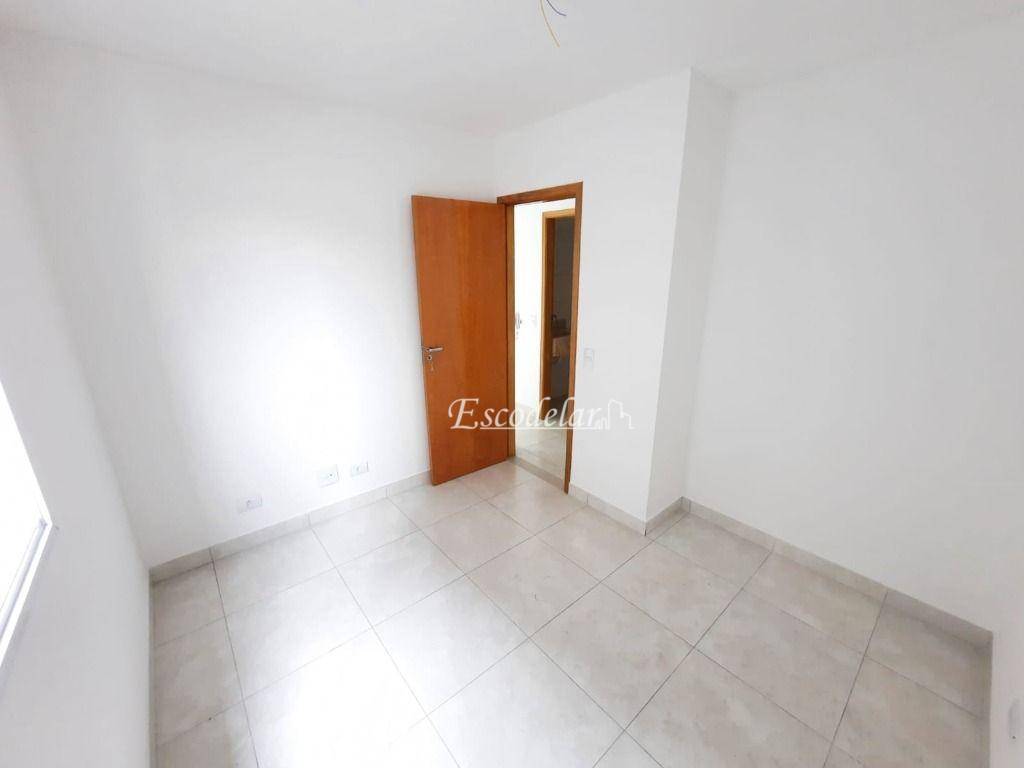 Apartamento à venda com 2 quartos, 42m² - Foto 13