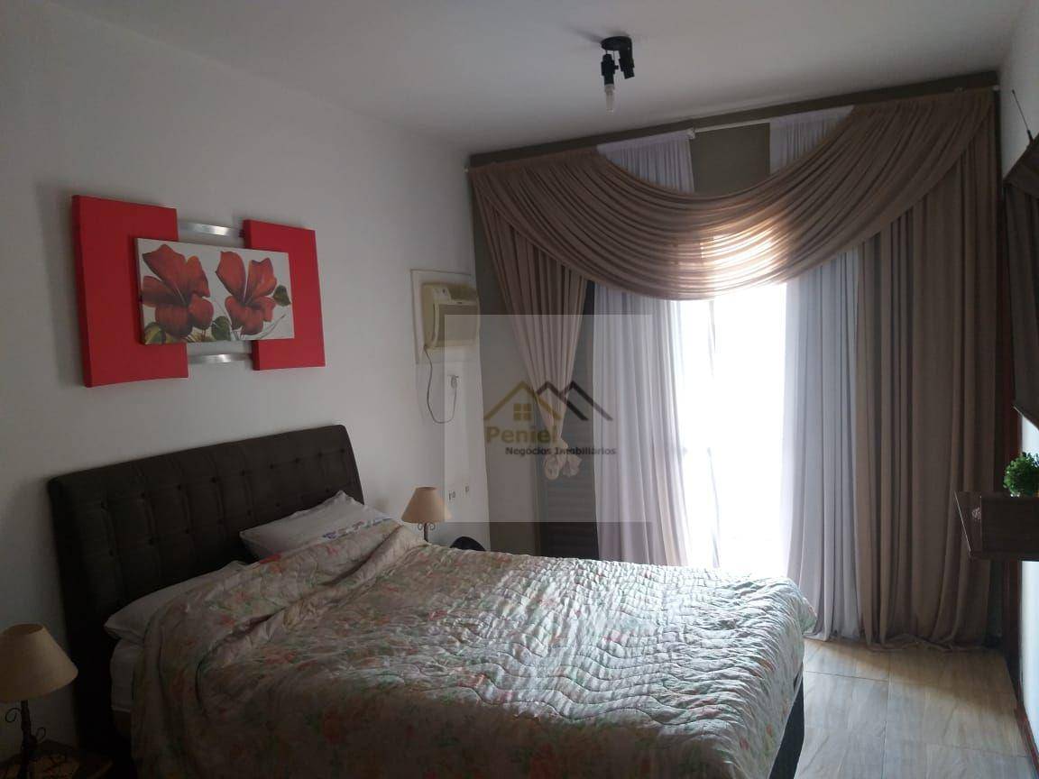 Apartamento à venda com 3 quartos, 97m² - Foto 14