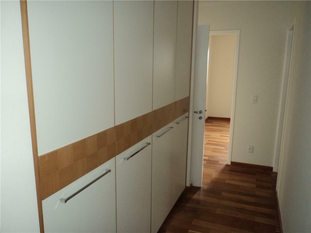 Cobertura à venda com 4 quartos, 300m² - Foto 12