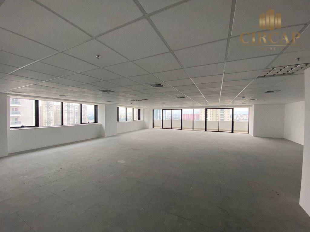 Prédio Inteiro, 1069 m² - Foto 18