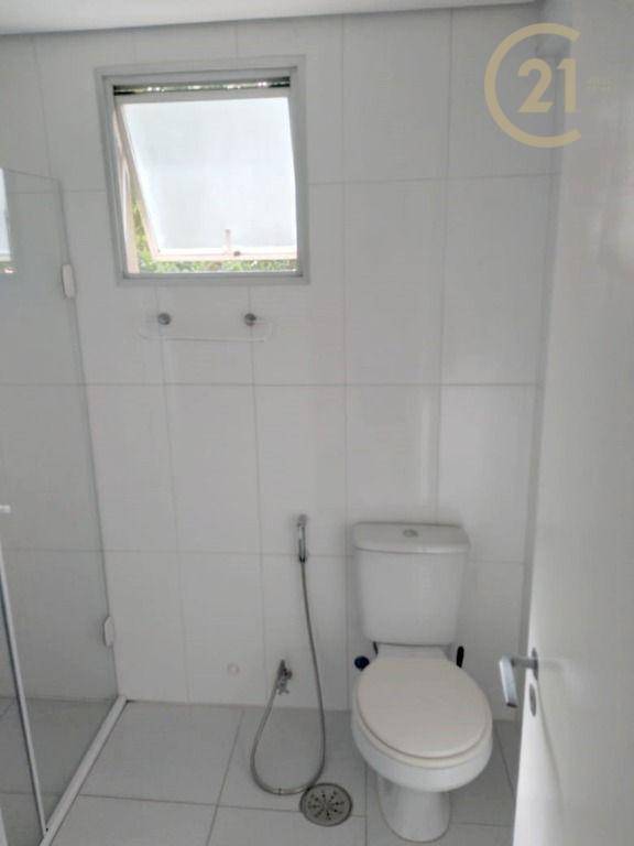 Apartamento à venda com 2 quartos, 68m² - Foto 14