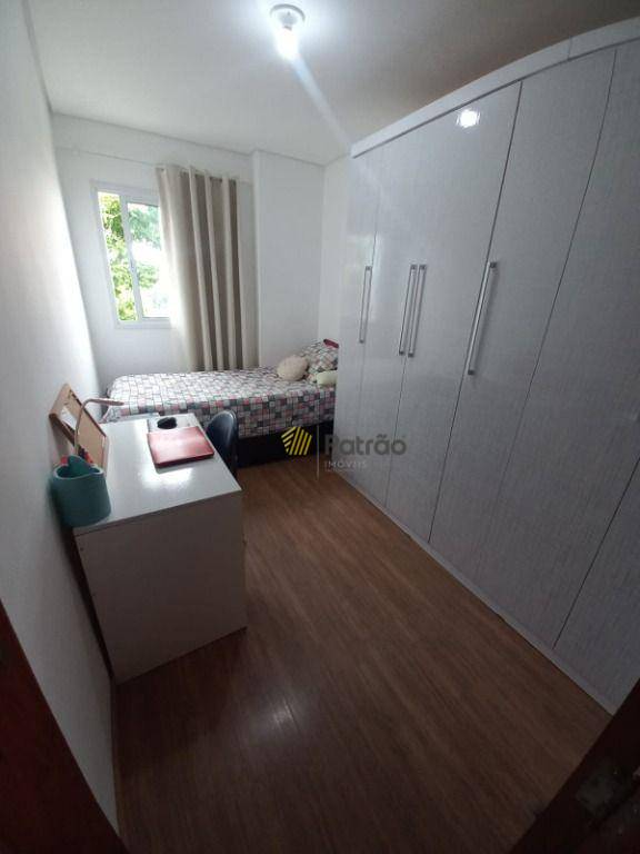 Cobertura à venda com 2 quartos, 100m² - Foto 13