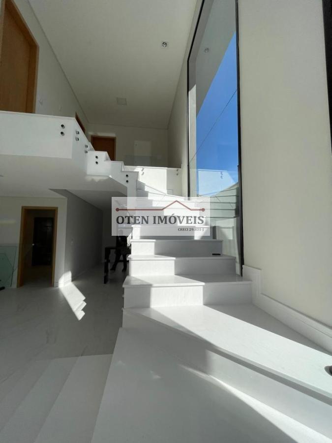 Casa à venda com 4 quartos, 260m² - Foto 10