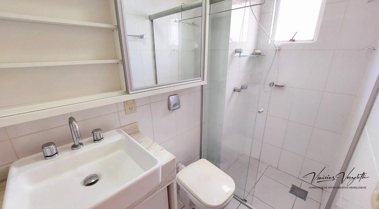 Apartamento à venda com 2 quartos, 102m² - Foto 8