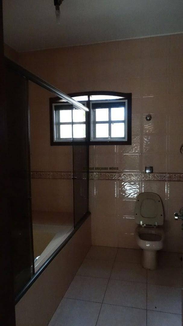 Casa à venda com 3 quartos, 250m² - Foto 27