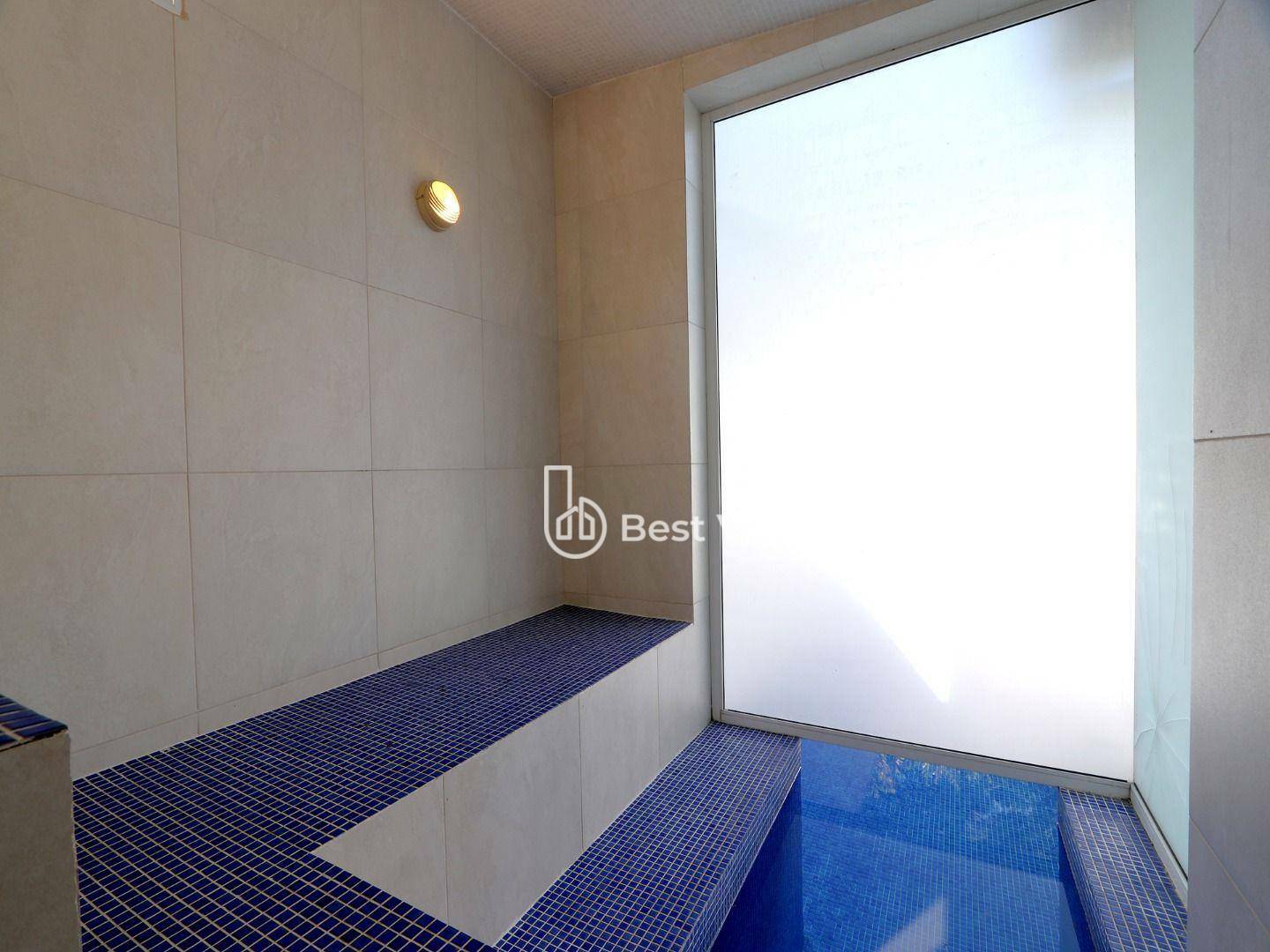 Casa de Condomínio à venda com 4 quartos, 774m² - Foto 33