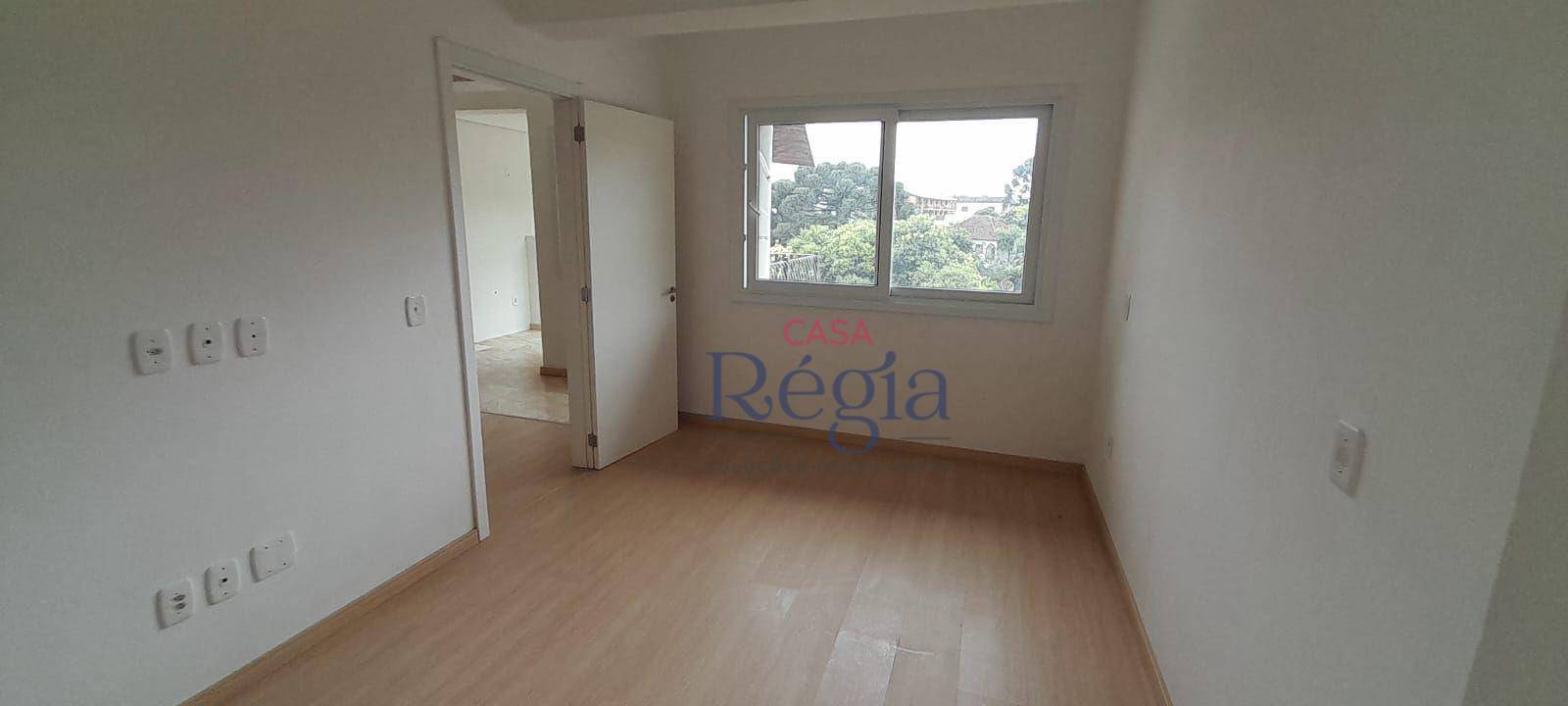 Apartamento à venda com 1 quarto, 49m² - Foto 2