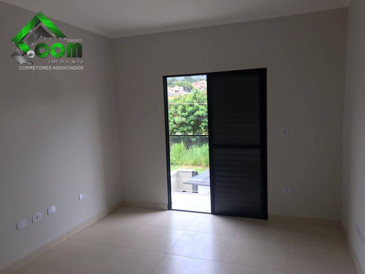 Casa à venda com 3 quartos, 115m² - Foto 14