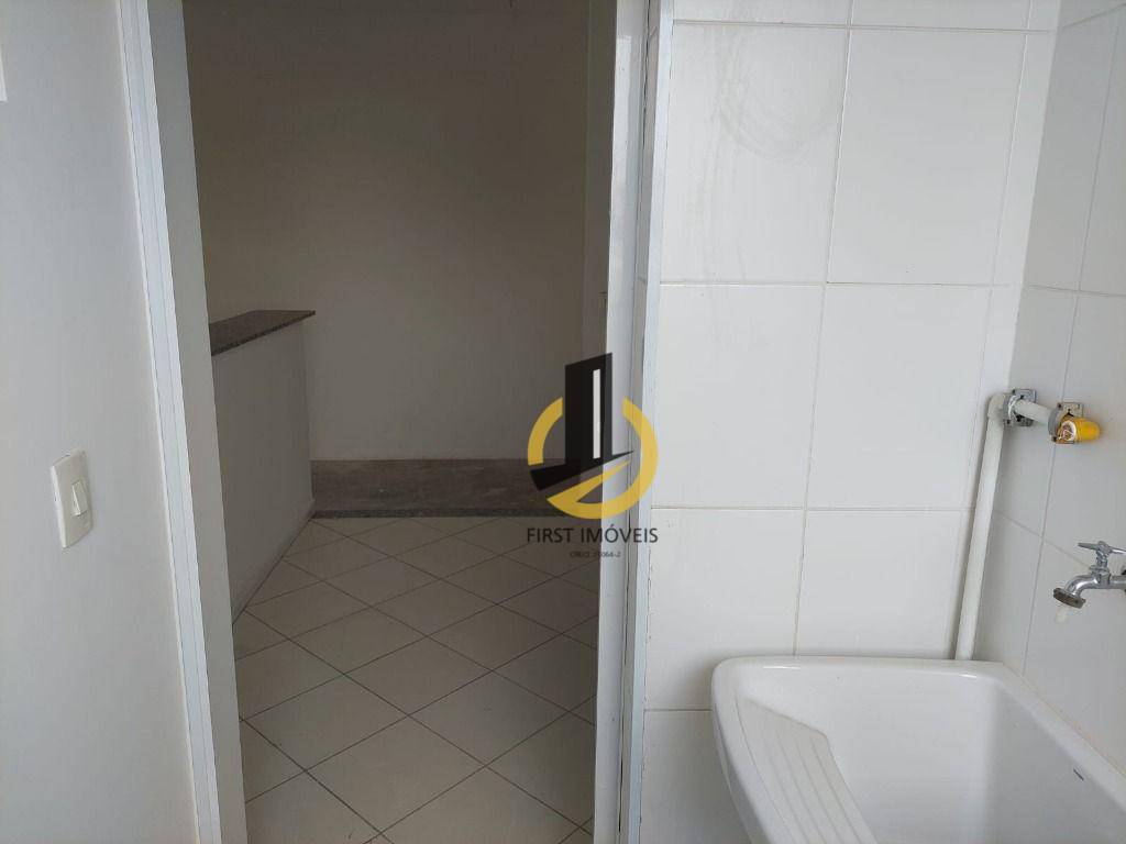 Apartamento à venda com 3 quartos, 84m² - Foto 8