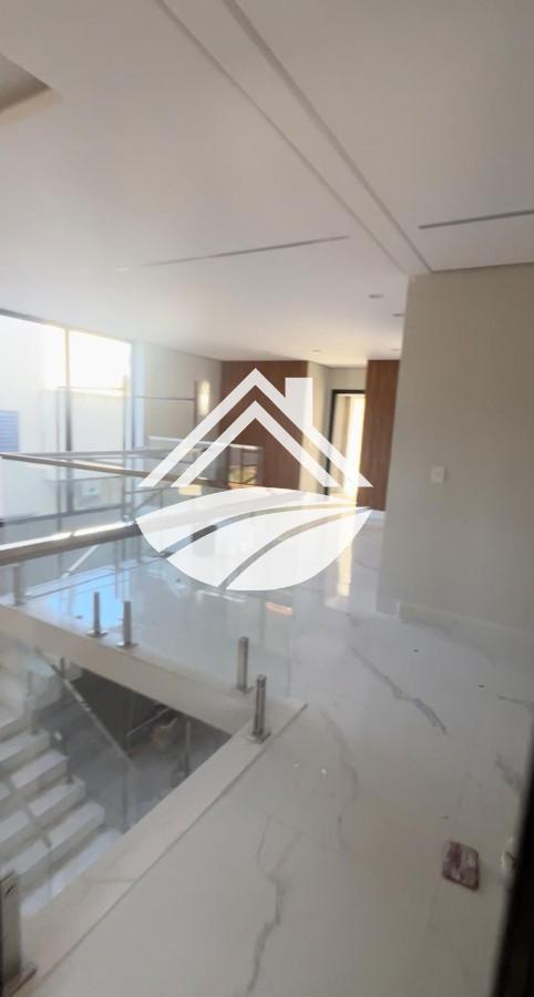 Sobrado à venda com 4 quartos, 408m² - Foto 6