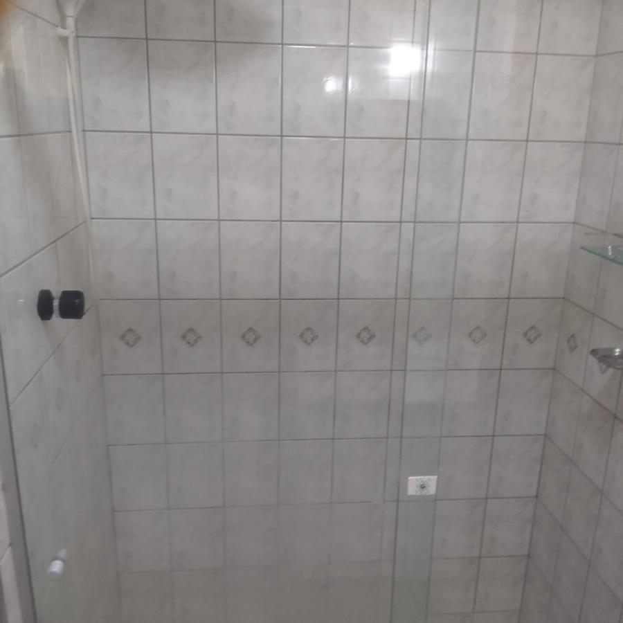 Apartamento à venda com 3 quartos, 70m² - Foto 14