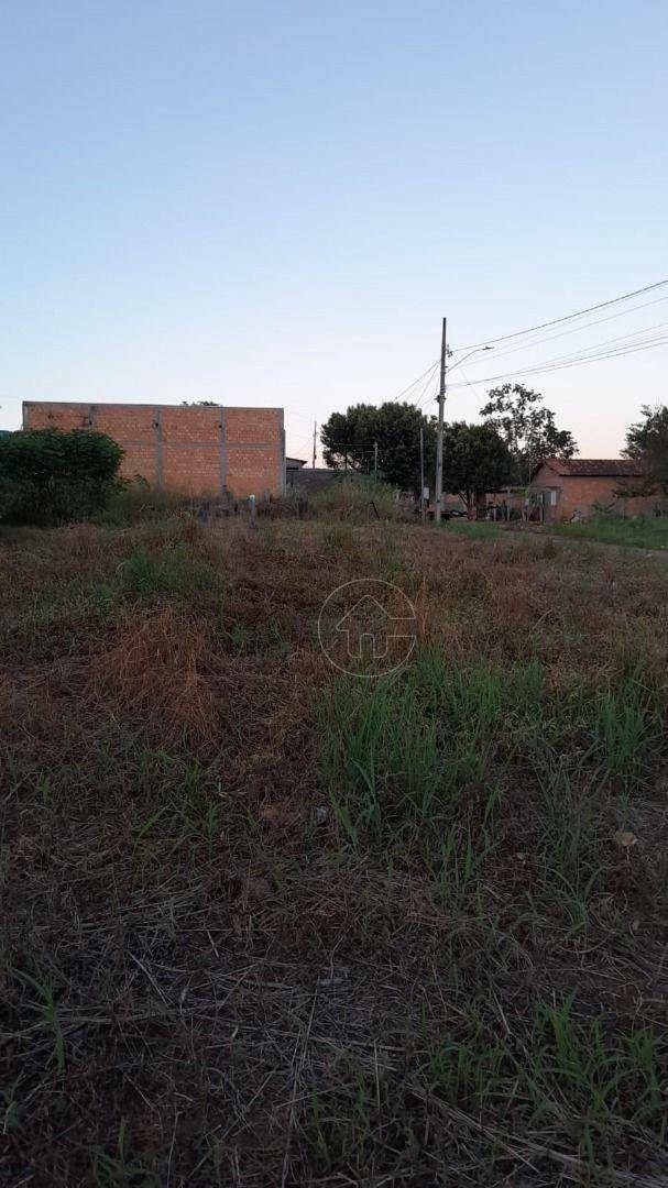 Terreno à venda, 360M2 - Foto 2