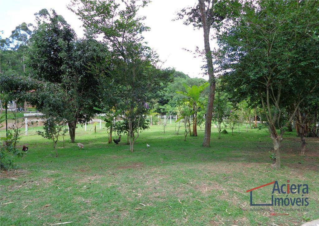 Loteamento e Condomínio à venda, 787M2 - Foto 21