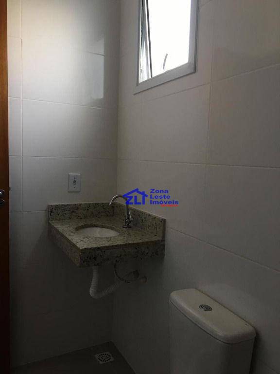 Apartamento à venda com 1 quarto, 39m² - Foto 16