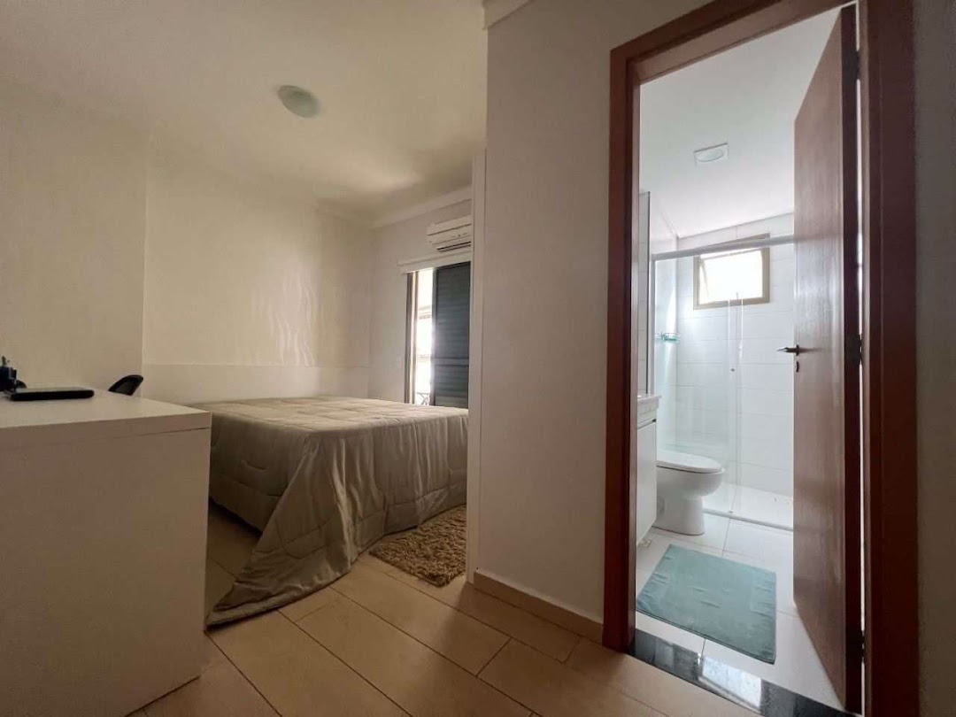 Apartamento à venda com 3 quartos, 104m² - Foto 31