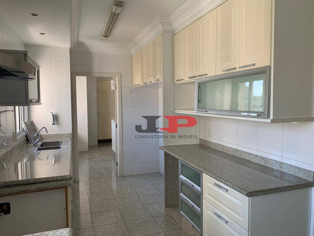 Apartamento à venda com 4 quartos, 248m² - Foto 13