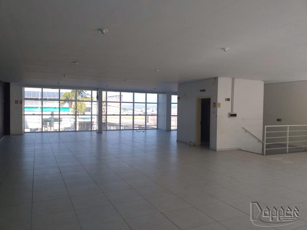 Loja-Salão para alugar, 270m² - Foto 2