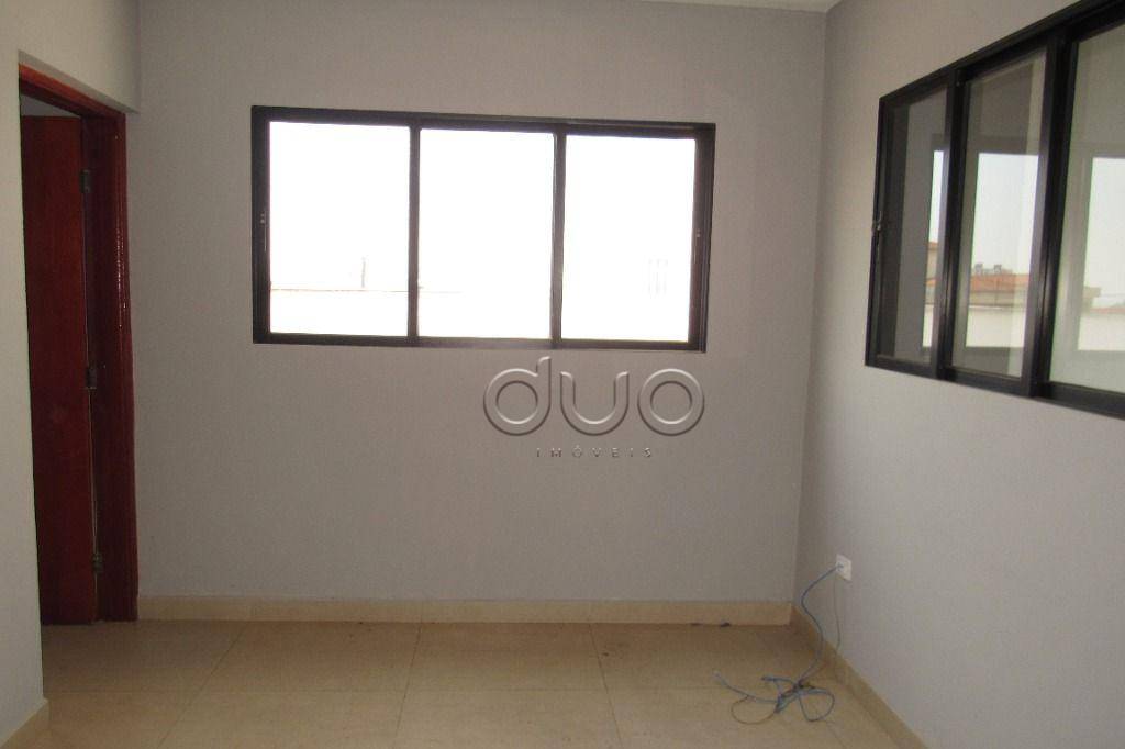 Loja-Salão para alugar, 340m² - Foto 24