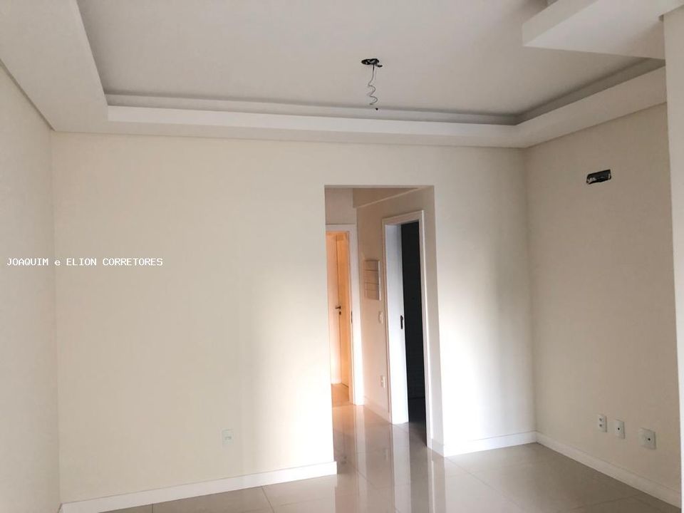 Apartamento à venda com 3 quartos, 91m² - Foto 11