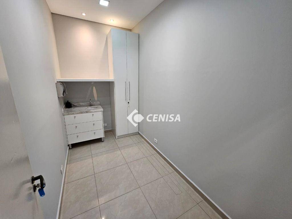 Loja-Salão para alugar, 190m² - Foto 15