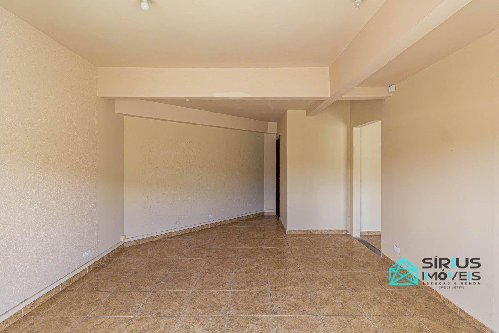 Loja-Salão para alugar, 82m² - Foto 18