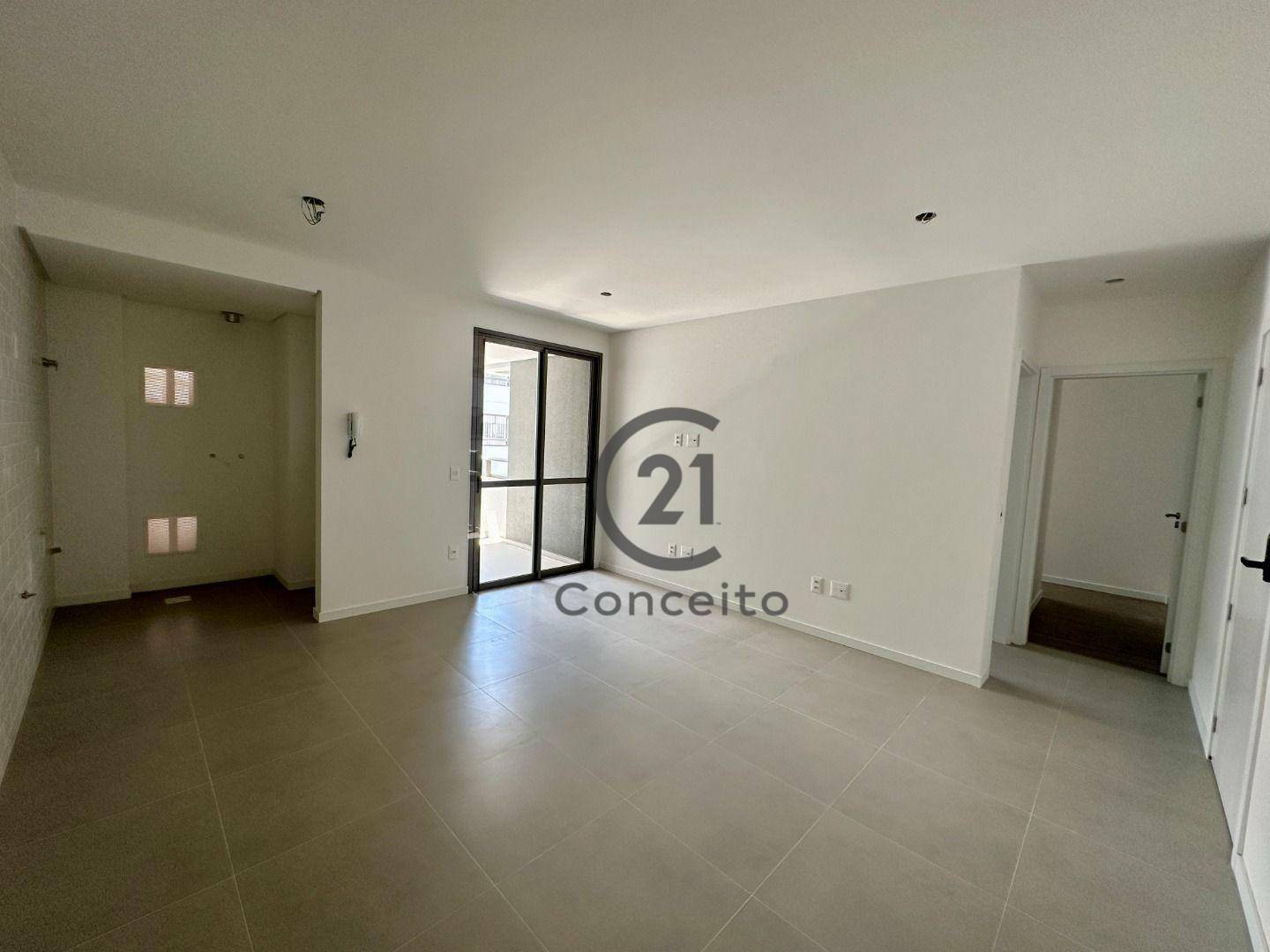 Apartamento à venda e aluguel com 2 quartos, 71m² - Foto 15