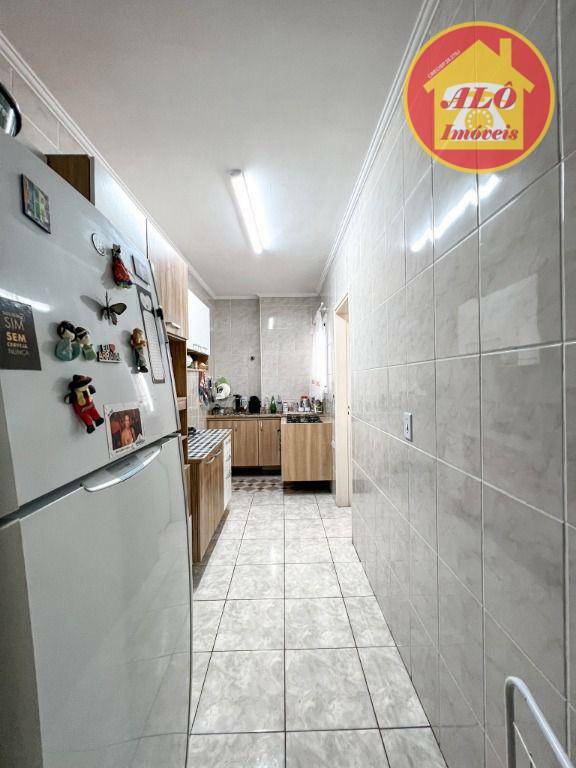 Apartamento à venda com 1 quarto, 50m² - Foto 7