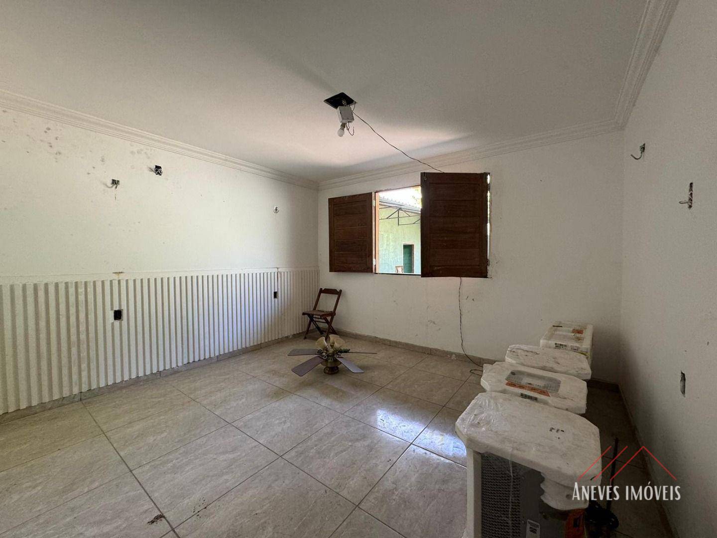 Pousada-Chalé à venda com 4 quartos, 336m² - Foto 15