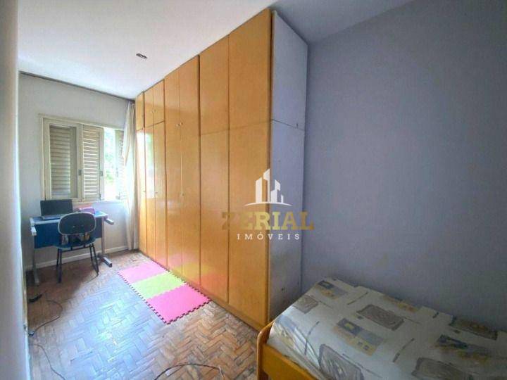 Sobrado à venda com 3 quartos, 140m² - Foto 14