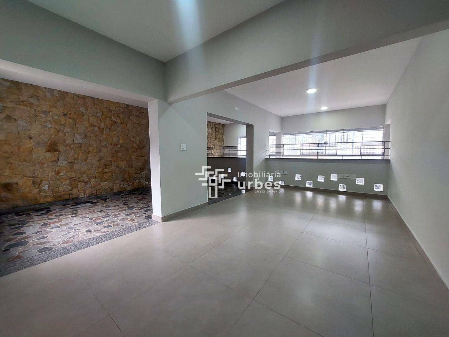 Casa para alugar, 330m² - Foto 4