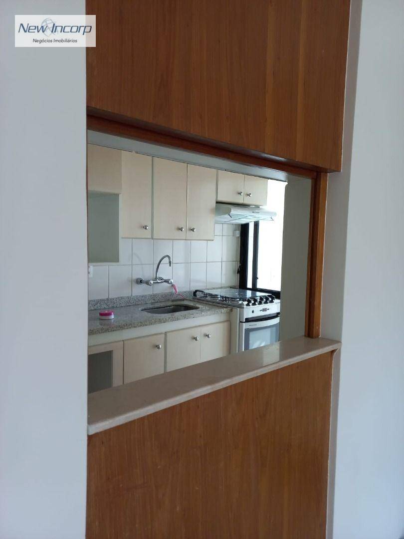 Apartamento à venda com 2 quartos, 70m² - Foto 20