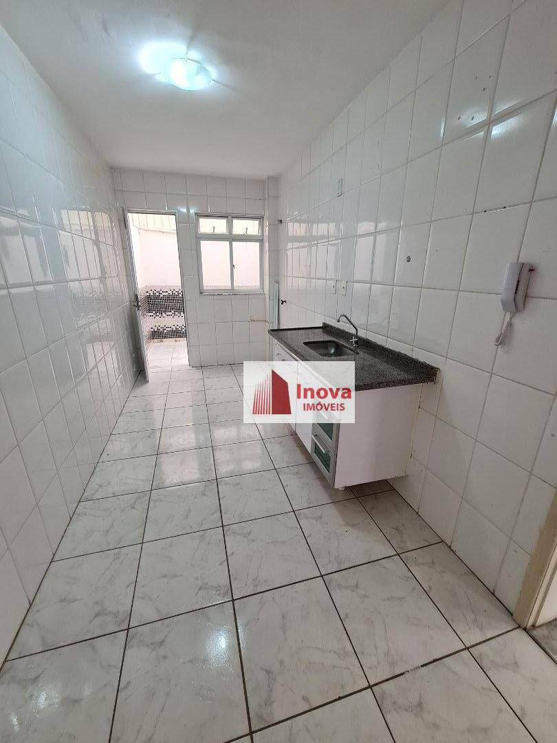 Apartamento à venda com 2 quartos, 70m² - Foto 16