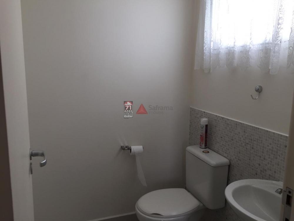 Apartamento à venda com 2 quartos, 64m² - Foto 10