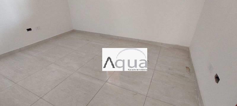 Casa à venda com 2 quartos, 125m² - Foto 18