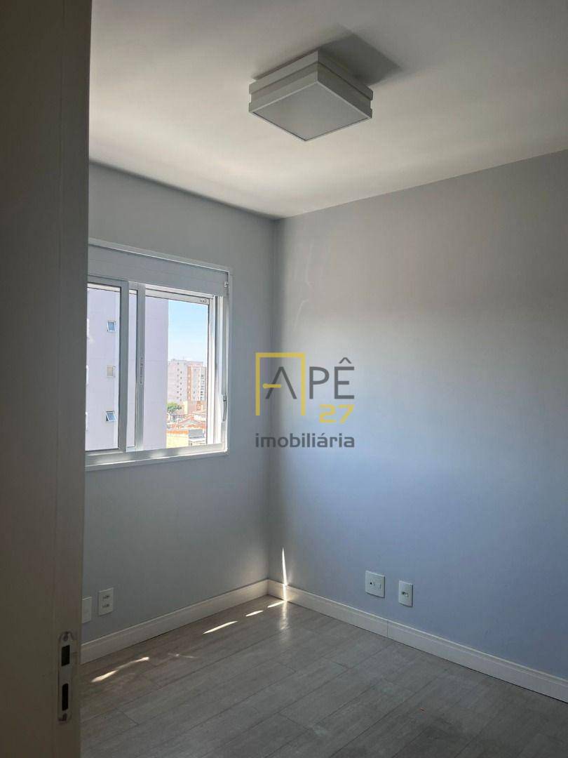 Apartamento para alugar com 2 quartos, 86m² - Foto 39