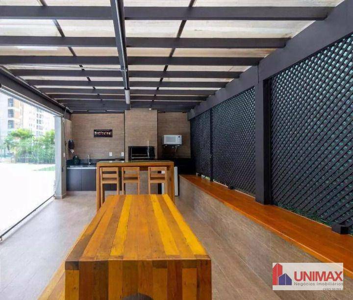 Apartamento à venda e aluguel com 4 quartos, 154m² - Foto 30