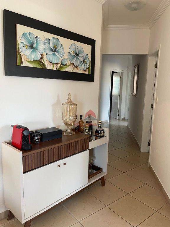 Casa, 3 quartos, 180 m² - Foto 19