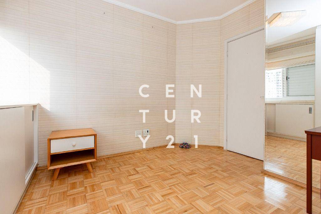 Apartamento à venda com 2 quartos, 55m² - Foto 24