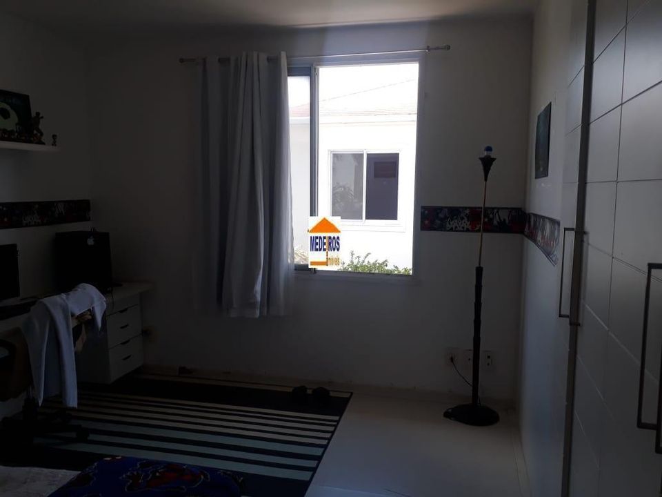 Casa de Condomínio à venda com 5 quartos, 240m² - Foto 26