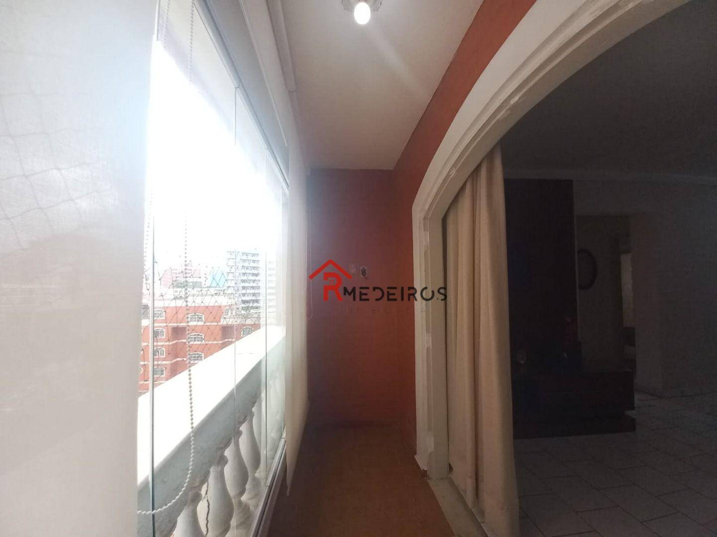 Apartamento à venda com 2 quartos, 84m² - Foto 7