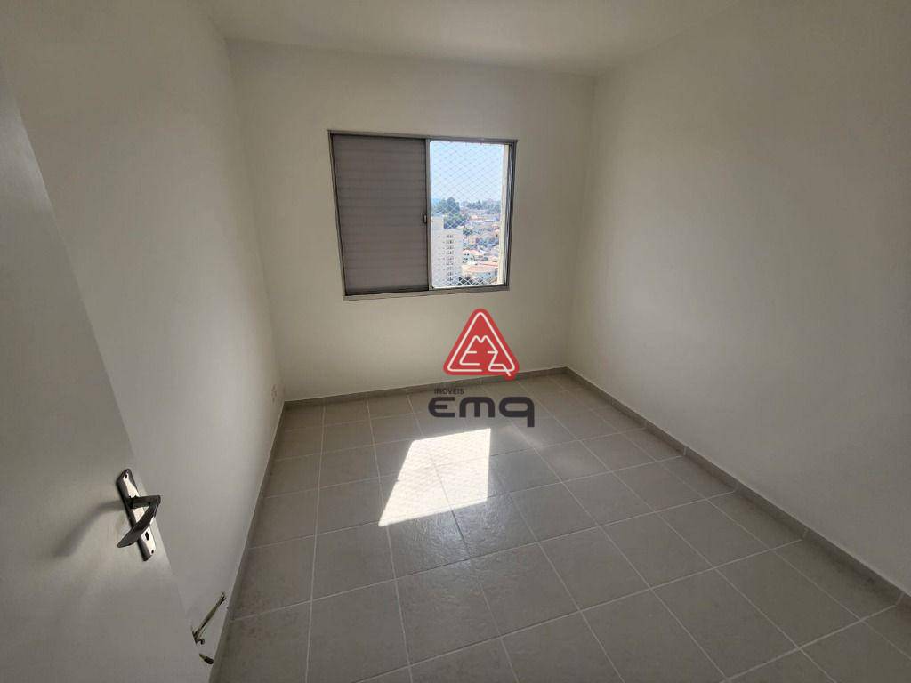 Apartamento à venda com 3 quartos, 70m² - Foto 5