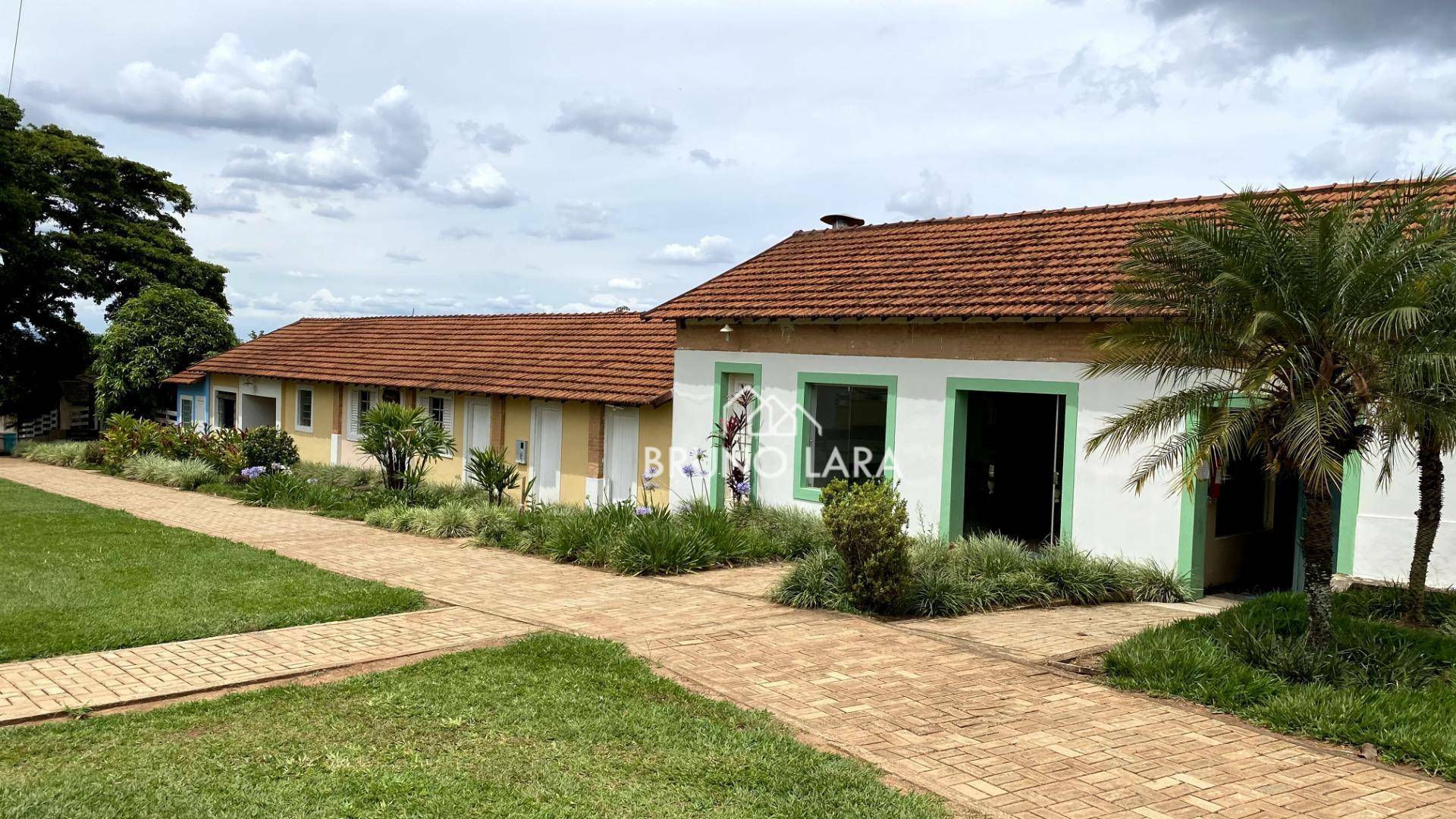 Casa de Condomínio à venda com 3 quartos, 400m² - Foto 115