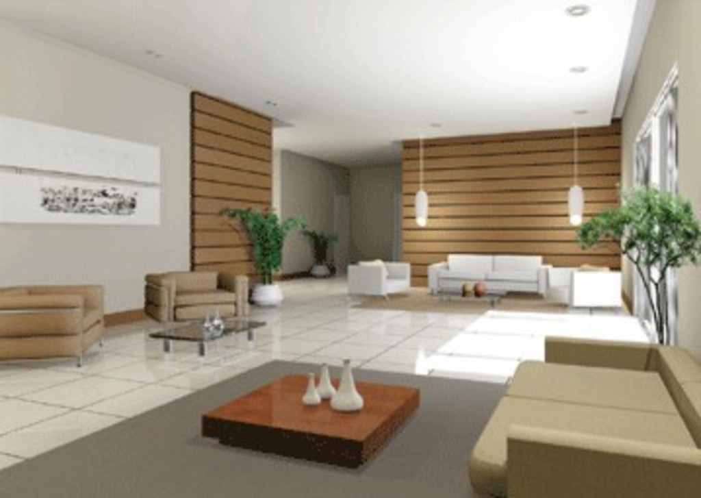 Apartamento à venda com 2 quartos, 66m² - Foto 5