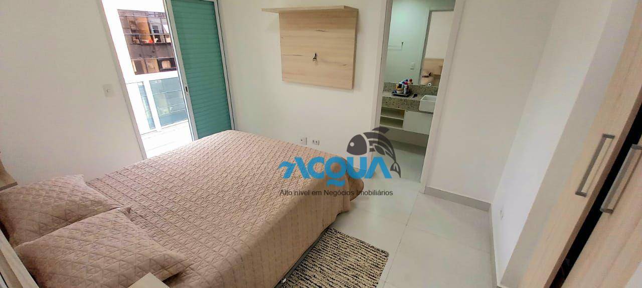 Apartamento à venda com 3 quartos, 145m² - Foto 6