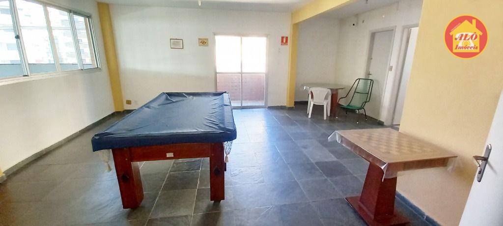 Apartamento à venda com 2 quartos, 80m² - Foto 3