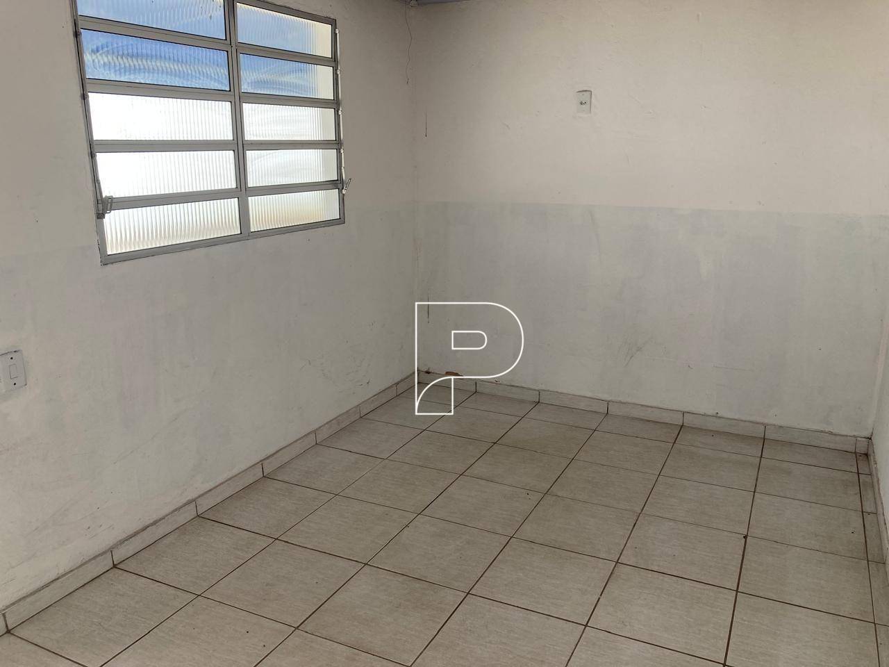 Casa, 3 quartos, 181 m² - Foto 15