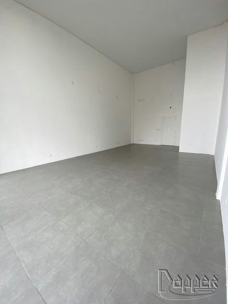 Loja-Salão para alugar, 65m² - Foto 8